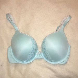 Body by Victoria’s Secret Perfect Shape 32D